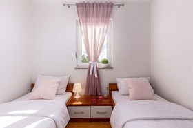 Apartments Villa Maria