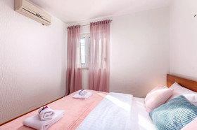 Apartments Villa Maria