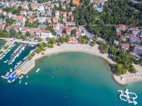 Apartments Vilma