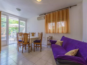 Apartments Vilma
