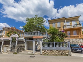 Apartments Vilma