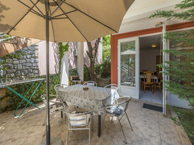 Apartments Vilma