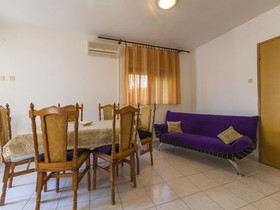 Apartments Vilma