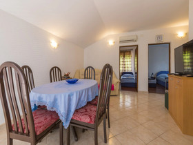 Apartments Vilma