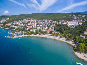 Apartments Vilma