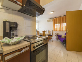Apartments Vilma