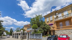 Apartments Vilma