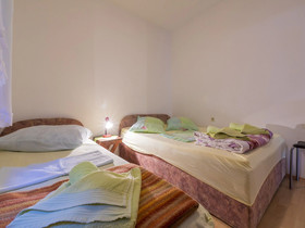 Apartments Vilma