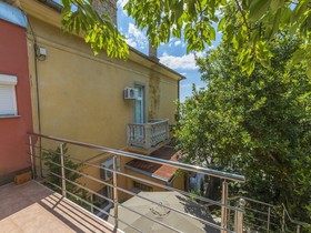 Apartments Vilma