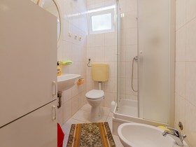 Apartments Vilma