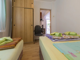 Apartments Vilma