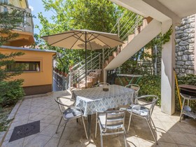 Apartments Vilma