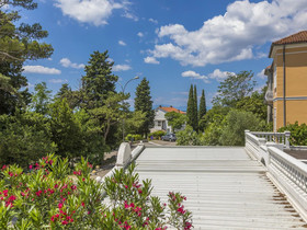 Apartments Vilma