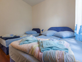 Apartments Vilma