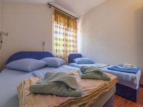 Apartments Vilma