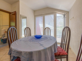 Apartments Vilma