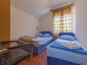 Apartments Vilma