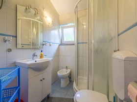 Apartments Vilma