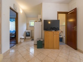 Apartments Vilma