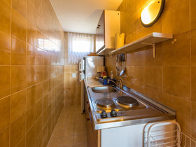Apartments Vukovic