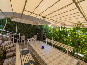 Apartments Vukovic