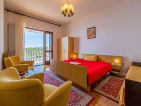 Apartments Vukovic