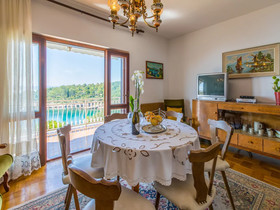 Apartments Vukovic