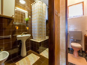 Apartments Vukovic