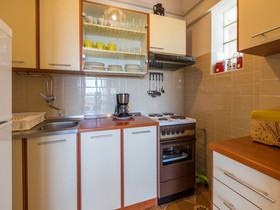 Apartments Vukovic