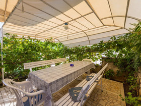 Apartments Vukovic
