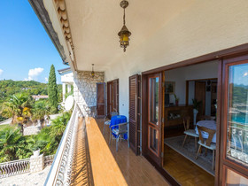 Apartments Vukovic