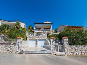 Apartments Vukovic