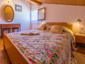 Apartments Vukovic