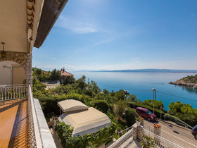 Apartments Vukovic