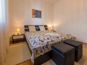 Apartments Vukovic