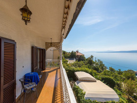 Apartments Vukovic