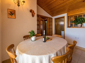 Apartments Vukovic