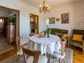 Apartments Vukovic
