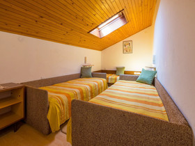 Apartments Vukovic