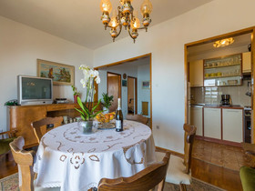 Apartments Vukovic