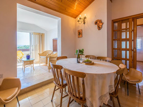 Apartments Vukovic