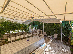 Apartments Vukovic
