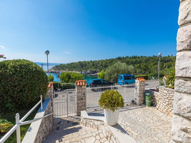 Apartments Vukovic