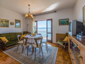 Apartments Vukovic