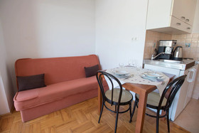 Apartments Zeljko