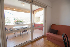 Apartments Zeljko
