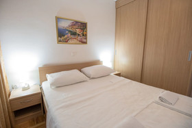 Apartments Zeljko