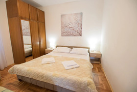 Apartments Zeljko