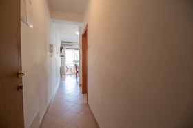 Apartments Zeljko