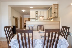 Apartments Zeljko